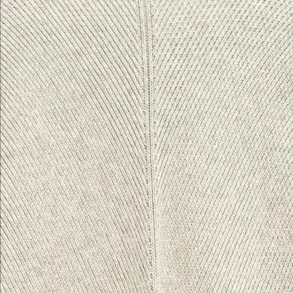 CAbi Cardigan - Shirt Tail Hem - Size Small - Picture 9 of 10